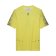 T-SHIRT ULTRA-T HOMME