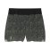 SHORT ULTRA HOMME
