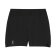 SHORT ULTRA HOMME
