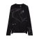 T-SHIRT PERFORMANCE LONG-T LUMOS HOMME
