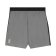 SHORT PERFORMANCE LUMOS HOMME