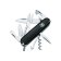 COUTEAU SUISSE CLIMBER
