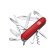 COUTEAU SUISSE HUNTSMAN