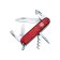 COUTEAU SUISSE SPARTAN