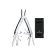 COUTEAU SUISSE SPIRIT MX + ETUI