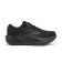 Ghost Max 3 homme