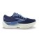 Ghost Max 3 homme