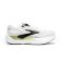 Ghost Max 3 homme
