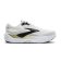 Ghost Max 3 homme