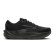 Ghost Max 3 homme