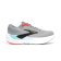 Ghost Max 3 homme