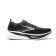 Hyperion 3 femme