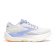 Ghost Max 3 femme