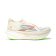 Hyperion Max 3 homme