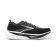 Hyperion 3 homme