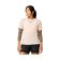 T-shirt High Point 2.0 femme