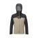 VESTE KAMET GTX HOMME