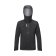 VESTE KAMET GTX HOMME