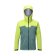 VESTE KAMET GTX HOMME