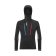 POLAIRE TRILOGY ICON WOOL HOMME