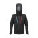 VESTE TRILOGY ICON GTX PRO 3L HOMME