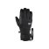 GANTS TRILOGY ICON PRO GTX