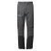 Pantalon Trilogy Jorasses Dyneema homme