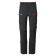 PANTALON TRILOGY ICON WINDSTOPPER PT HOMME