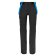 PANTALON KAMET SHIELD HOMME