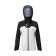 VESTE KAMET GTX FEMME