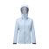 VESTE KAMET GTX FEMME