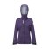 VESTE KAMET GTX FEMME