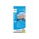 CARTE SAINT-MALO, DINARD ET DINAN
