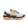 Wave Mujin 11 homme
