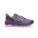 Wave Mujin 11 femme