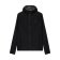 Veste Ultra femme