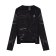 T-SHIRT PERFORMANCE LONG-T LUMOS FEMME