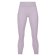Legging Performance Tights 7/8 donna