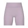 Corsaro Performance lungo donna