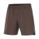 Short SHKout Core 2 en 1 7'' homme