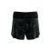 Short Performance Aurora femme