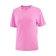 T-shirt SHKout Core femme