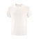 T-SHIRT SENSE AERO GFX HOMME