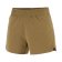 SHORT SHKOUT CORE 4" FEMME