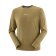 T-shirt manches longues SHKout Core homme
