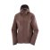 VESTE BONATTI TRAIL FEMME