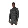 VESTE LIMITED SERIES LITE-SHOW HOMME