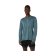 T-SHIRT ROAD SENZA CUCITURE MANICHE LUNGHE UOMO