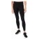 COLLANT ROAD SEAMLESS TIGHT FEMME