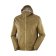 VESTE BONATTI WATERPROOF HOMME